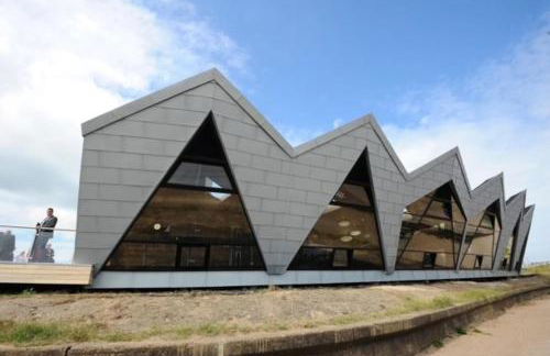 Plum Tree Corner - Foto 28