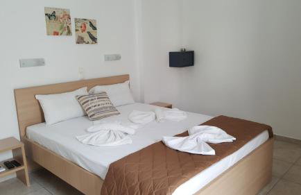 Sofia Studios & Apartments - Foto 5