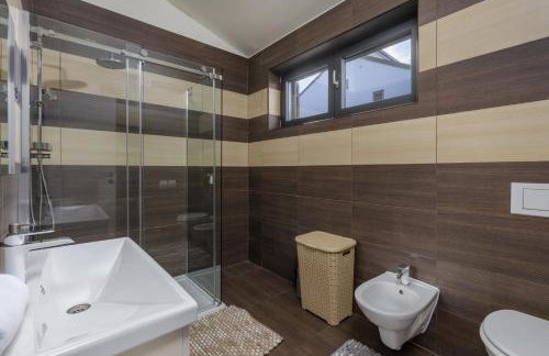 Villa Bella by Tourist Adria Group - Photo 23