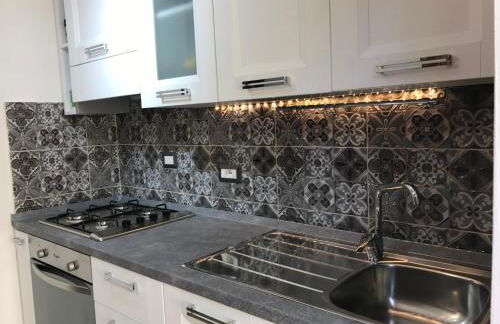 Casa Bianca Rais Gerbi - Foto 48