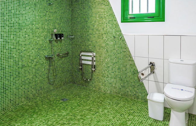 Hyde Park Lane - Foto 40