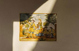 Casa Jable Nueva - Foto 5