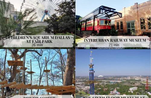 Open Space Home for Family Groups with Privat Pool - Foto 36