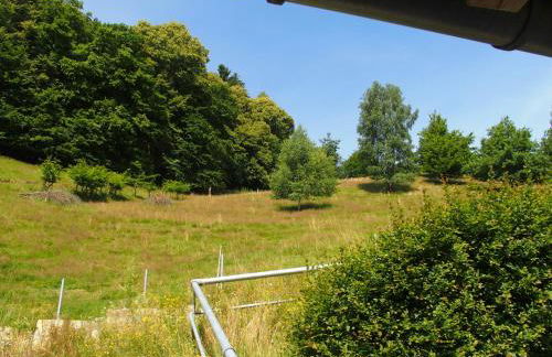 Ferienwohnung im Prossner Gründel - Foto 8