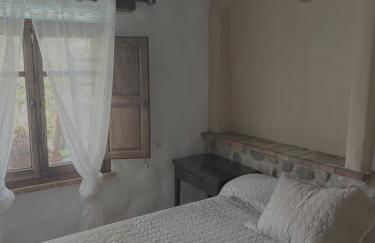 Casa en Cañón de las Buitreras - Foto 6