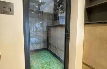 Duplex Apartment Harbourside city centre - Foto 22