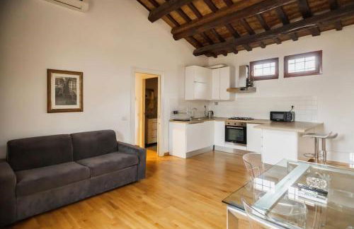 HC - Palazzo Altieri Exclusive Penthouses - Photo 8