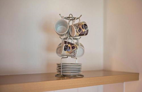 Kreuzhof links - Foto 11