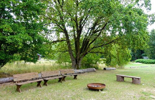 Villa Emilia - Foto 22