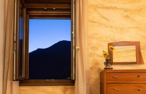 appartamento NONNA ROSA - Photo 22