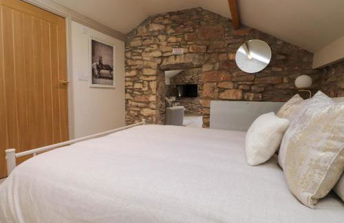 The Hayloft - Foto 16