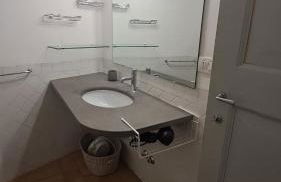 Casa vacanze Iris - Foto 14