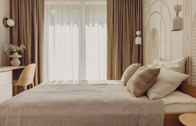 Green Hill Gdynia Orlowo - Foto 2