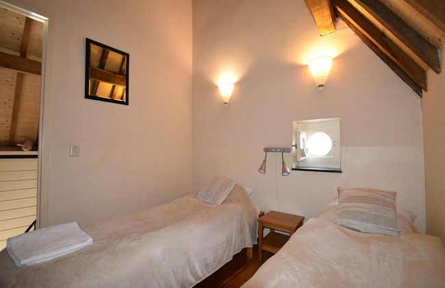 Apartment Near the Belgian Border - Photo 4