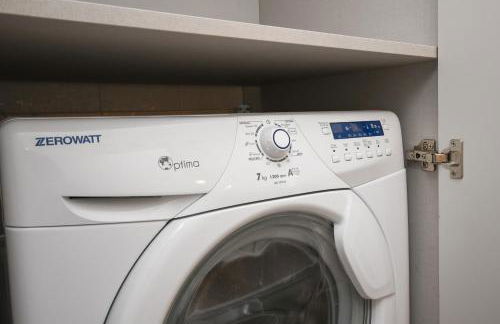 My Malcesine Family Home XL - Foto 31