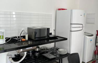 LK Centro 3 - Foto 21