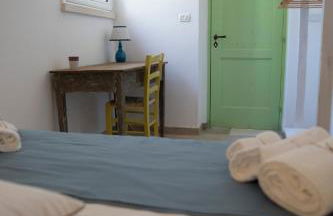 Casa Vacanze De Vita - Amazing view on the coast - Foto 36