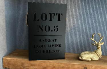 Auszeit-Appartement Wernigerode - Foto 16