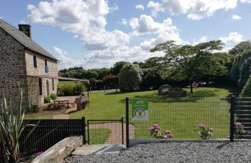 De dartagnan - Foto 36