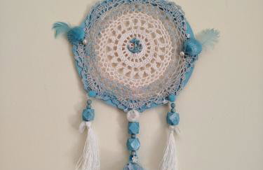 Nereids Apartments-Pronoe - Foto 9