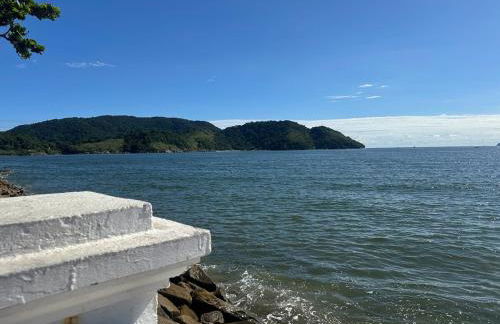 Apartamento pé na areia - Foto 31