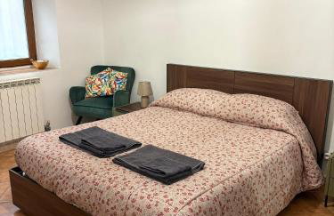 La tua casa a Torino - Metro Bernini - Photo 2