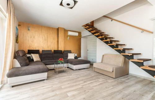 Villa Arabela with private pool - Foto 14