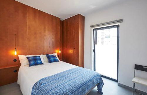 Pedra Branca Apartments - Foto 2