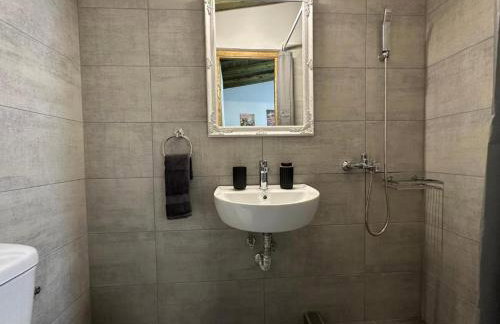 Λευκό γιασεμί - Photo 21