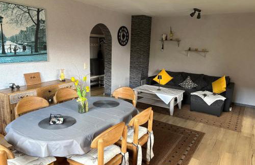 Ferienwohnung Klara - Photo 8