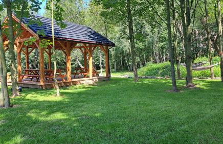 Domki pod Skałą - Foto 5