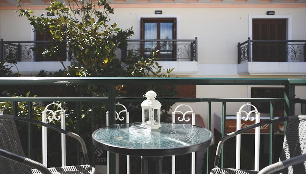 Albertos House - Foto 2, Imagen principal