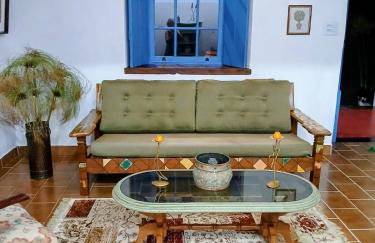 Sítio Casarão - Foto 17