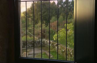 Holiday Home Galicia Retreat by Interhome - Foto 27