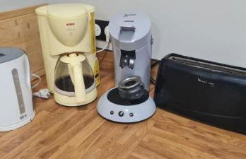 CA LA MIMI, avec vue sur le mont Canigó - Foto 34