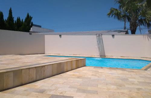 Casa de praia Peruibe - Foto 19