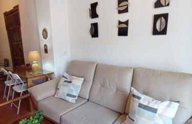 El DETALLE Apartamento y Estudio - Foto 8