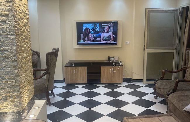 Hostal Latino - Foto 50