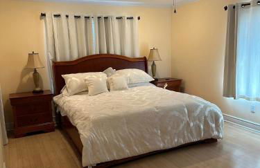 New Orleans Ponderosa - Foto 17