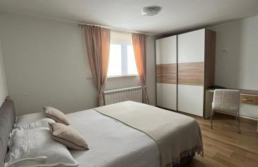 Studio Apartman Nika - Photo 18