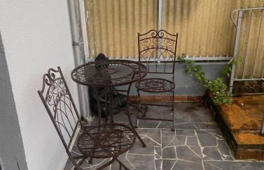 Mira Suites 1 - Foto 24