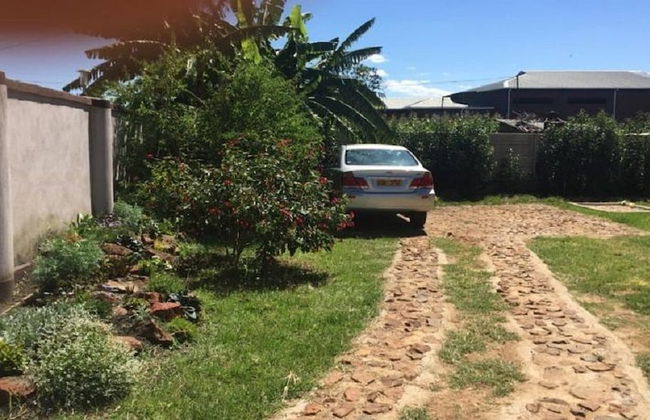 Malo O Dalisidwa - Foto 19