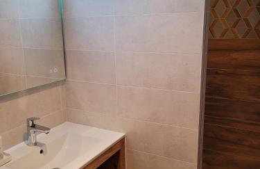 Chalet de Pramariaz - Foto 6