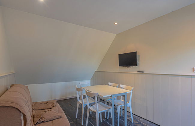 Sud Océan - Foto 43