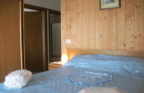 Agri-park Casa Miramonte - Foto 27