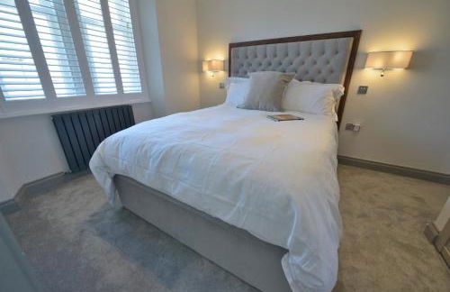 5 star luxury villa with Garden SPA - Foto 49