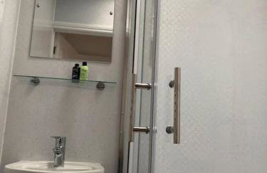 Serviced Apartment in Bradley Stoke, Bristol - Foto 42