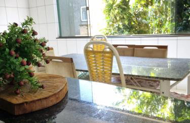 casa tristtacci - Foto 34