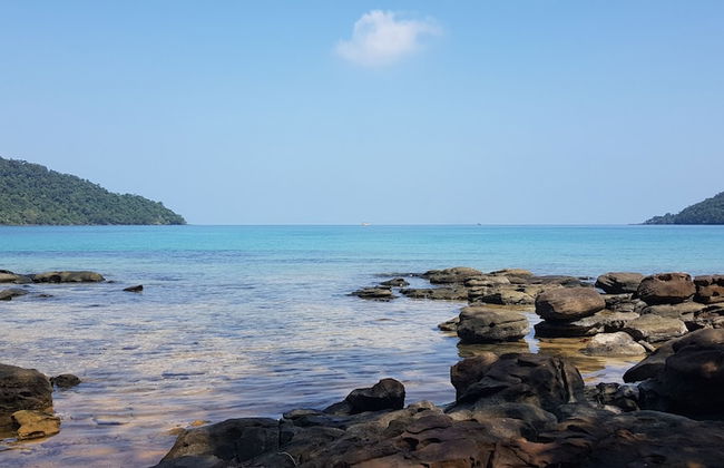 Cupido Beach SPA Resort - Foto 71