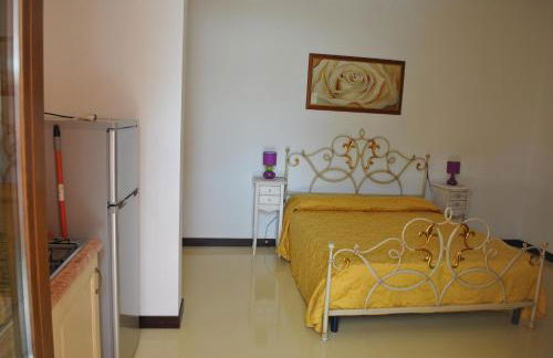 Tenuta La Spezia - Foto 32